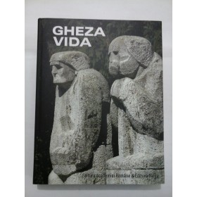                  GHEZA  VIDA  CENTENAR 1913-2013